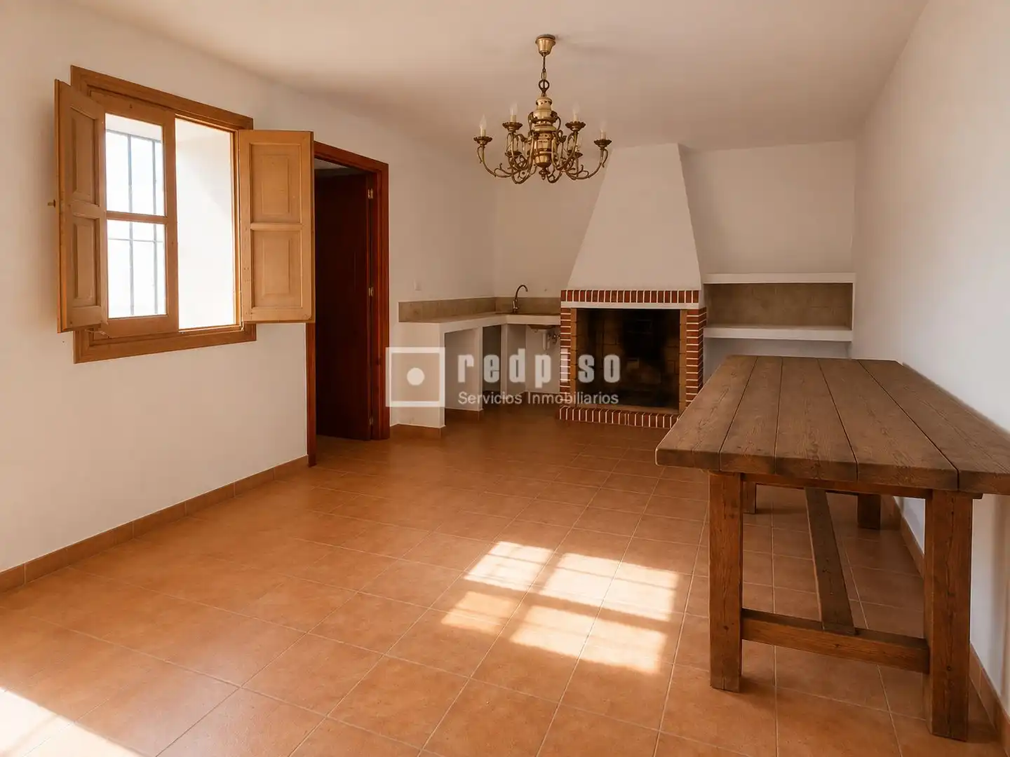 Haus mit Garten zum Verkauf in Diseminado, imagen 6