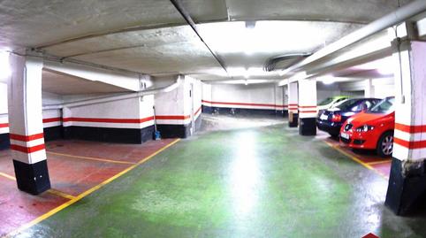 Photo 5 of Garage for sale in San Vicente, Bagatza - San Vicente, Bizkaia