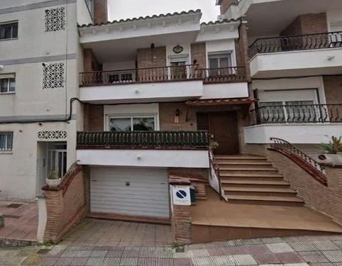 Photo 2 of Flat for sale in Can Illes, Residencial Blanes - Vistamar, Girona