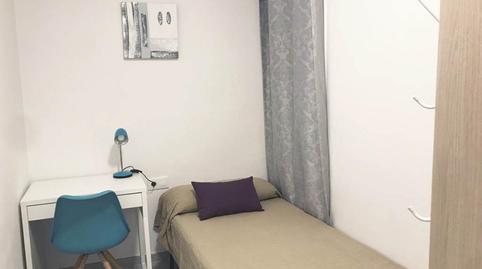 Foto 5 de Apartament per a compartir a El Camp d'en Grassot i Gràcia Nova,  Barcelona Capital