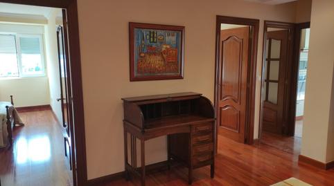 Photo 2 of Flat to rent in Centro, Torrelavega