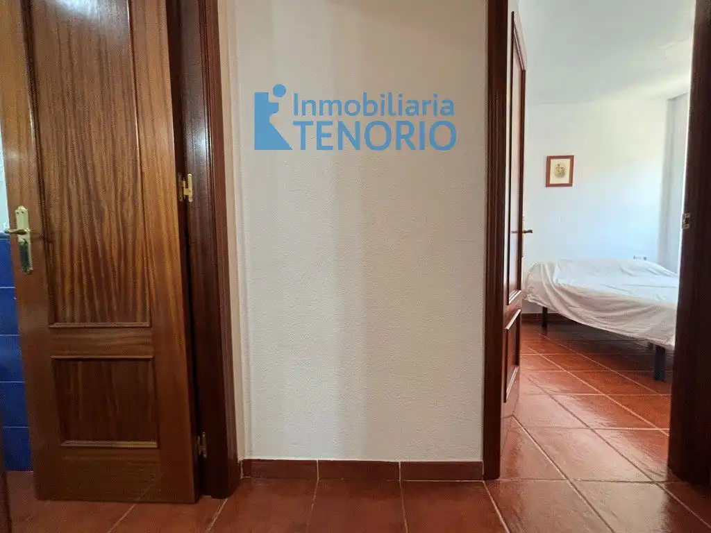 Detached homes for sale in Islantilla  with Terrace and Storage room