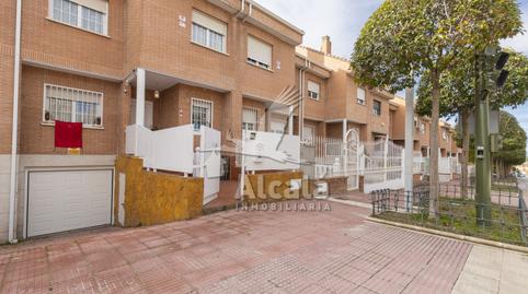 Photo 4 of House or chalet for sale in Loeches, Madrid