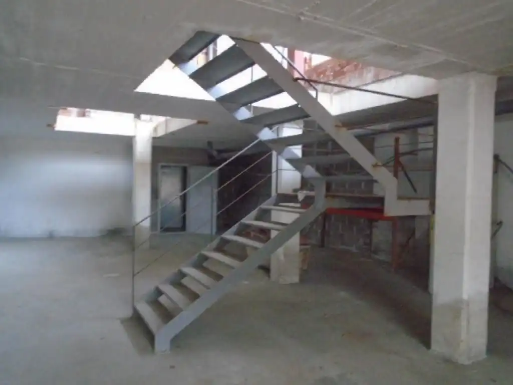 Business premises for sale in Centre, imagen 6