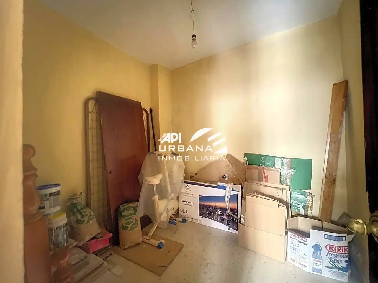Casa en venta en Juego De Pelota, imagen 19