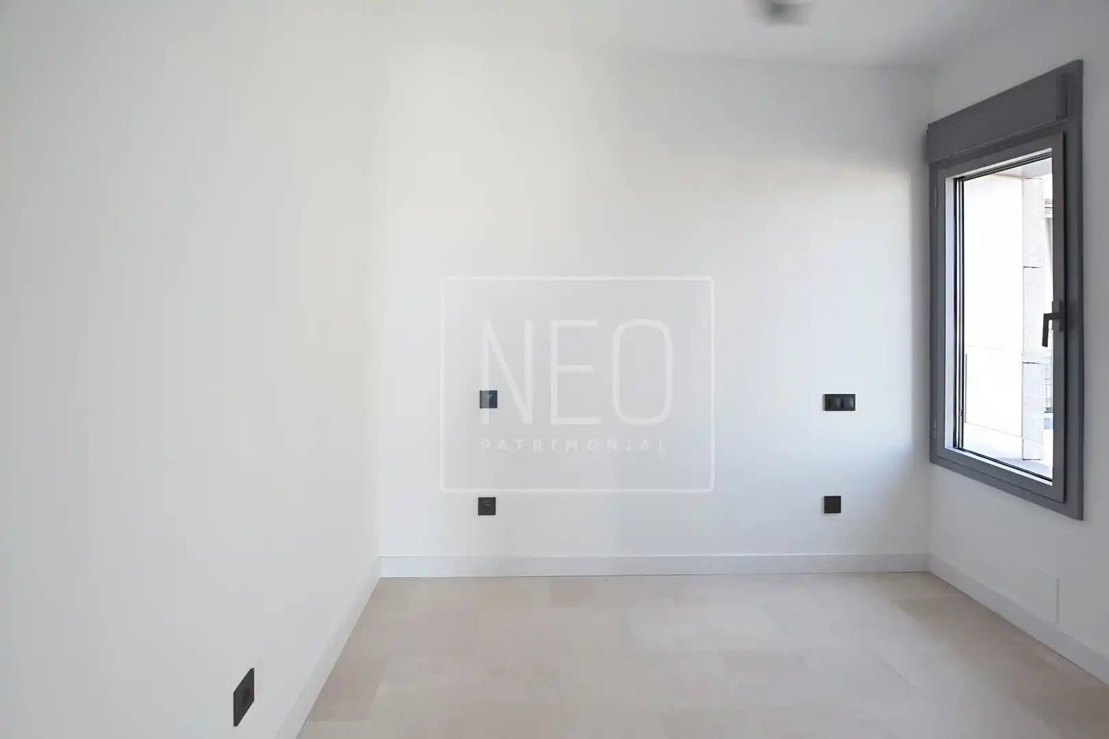 Loft con terraza en venta en Calle Isla Graciosa, imagen 30