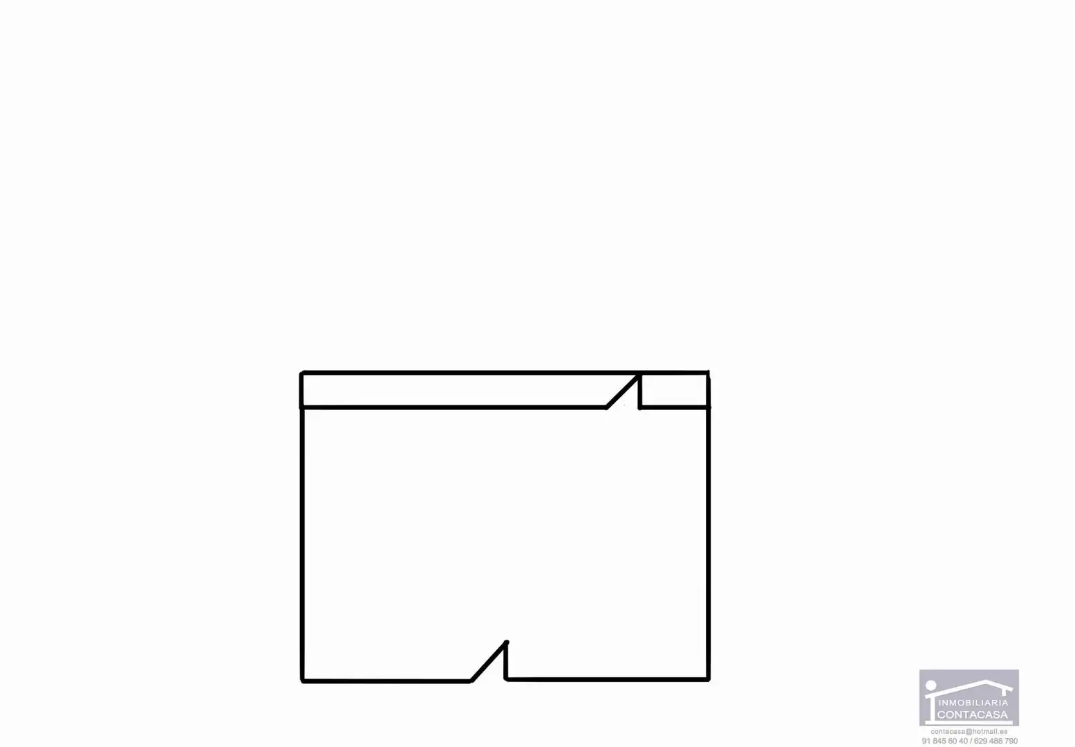 Gewerbefläche zum Verkauf in Centro, imagen 8