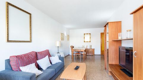 Foto 4 de Piso en venta en Carrer Carrer Puig Des Teix, Santa Ponça, Calvià
