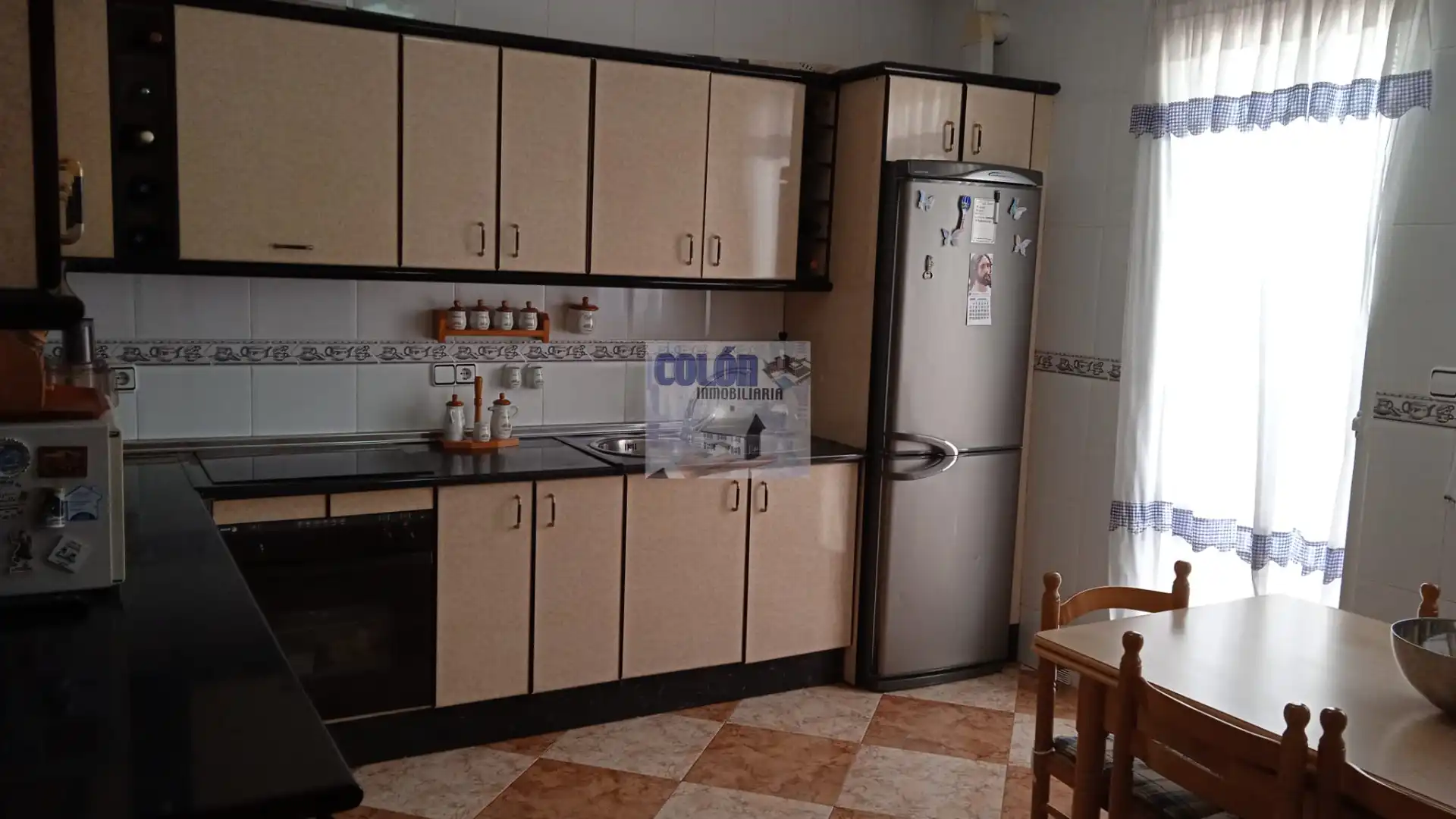 House for sale in Martos, imagen 4