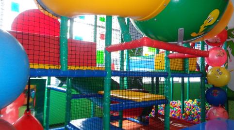 Photo 4 of Premises to rent in Haro, La Rioja