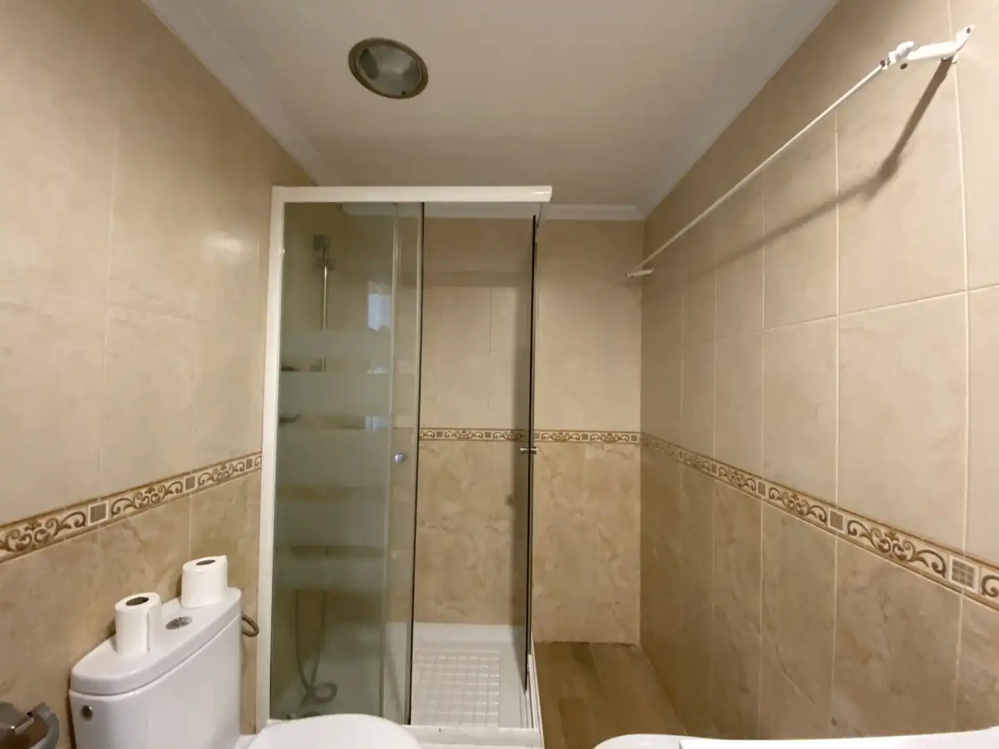 Appartement avec piscine à vendre à Playa de la Regla, imagen 19