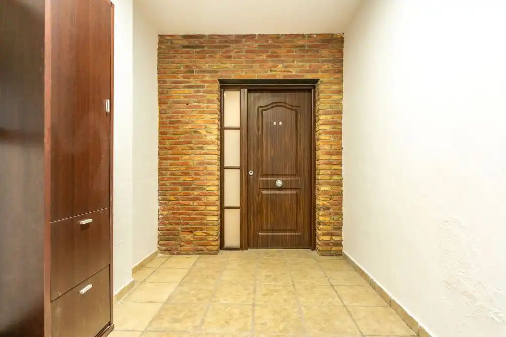 Casa o xalet en venda en Castellvell del Camp amb Aire condicionat, Terrassa i Traster