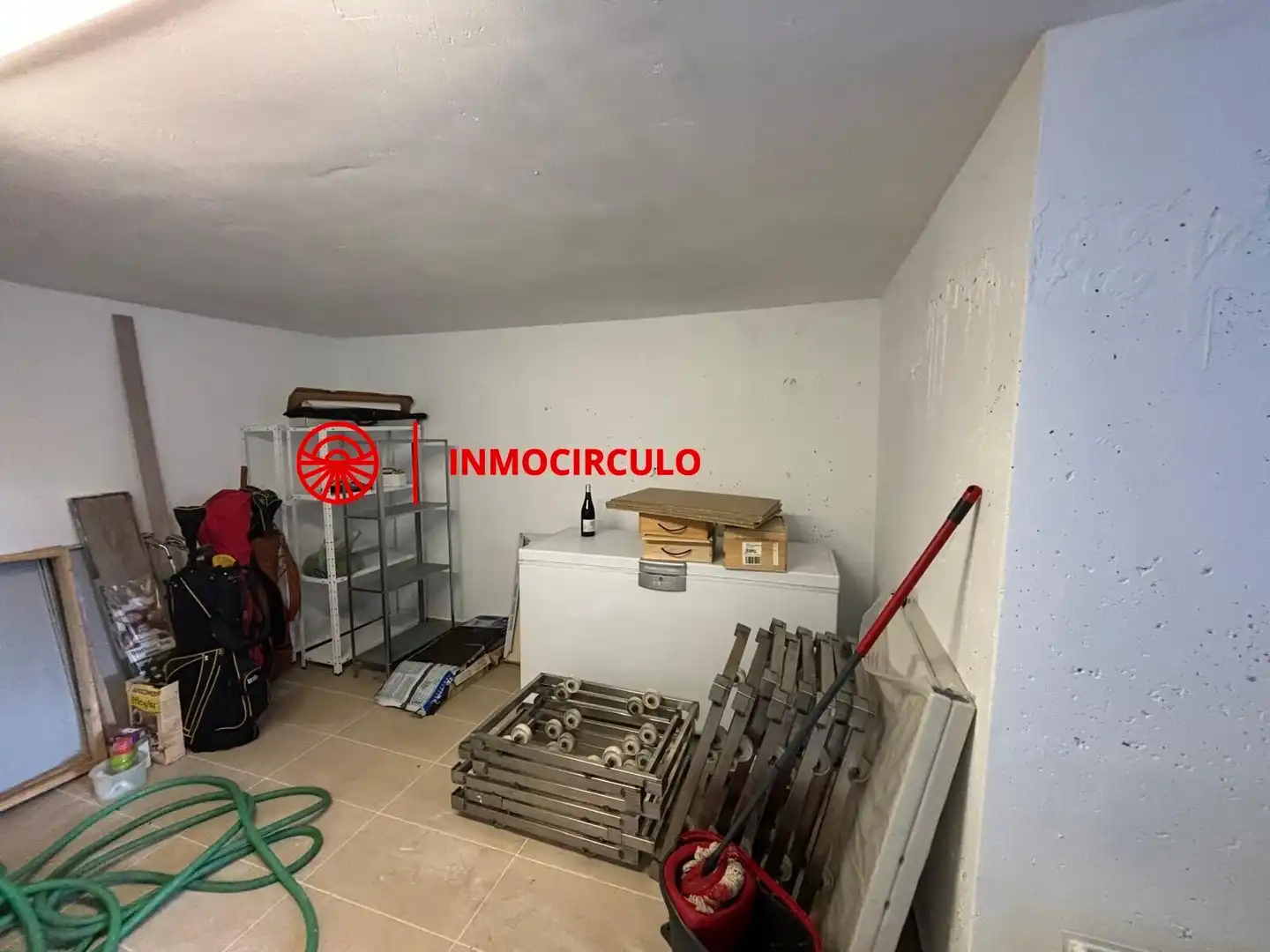 Houses for sale in Ibeas de Juarros  with Heating, Private garden and Terrace