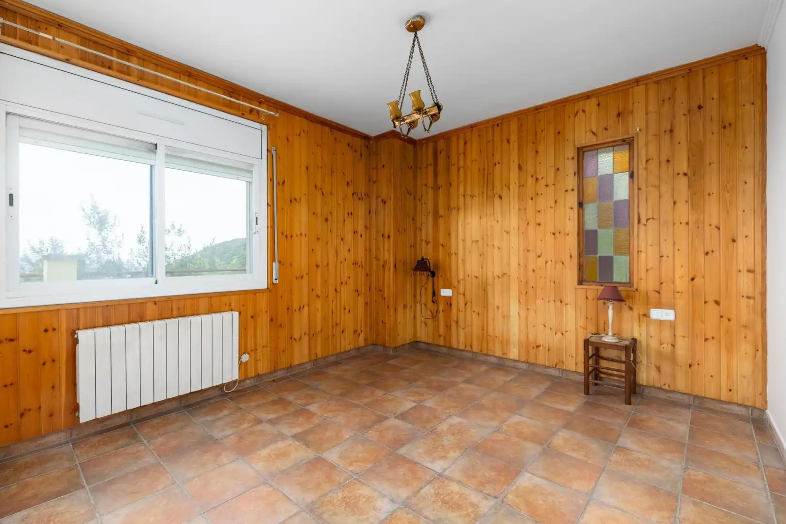 Maison rustique à vendre à Sant Iscle de Vallalta, imagen 37