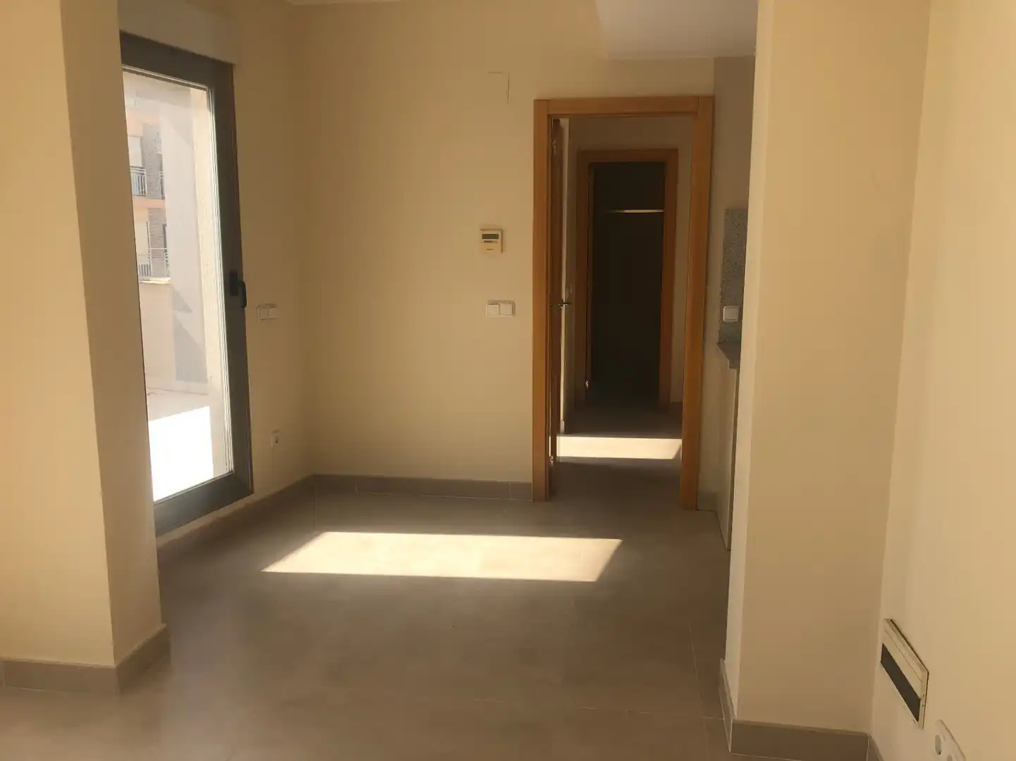 Apartments for sale in Calpe / Calp