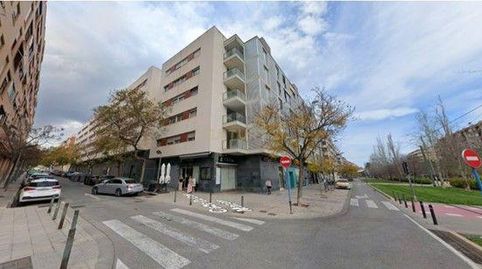 Foto 3 von Wohnungen zum Verkauf in Av Periodista Rodolf Salazar 35alicante/alacant (a, 35, Garbinet - Parque de las Avenidas, Alicante / Alacant