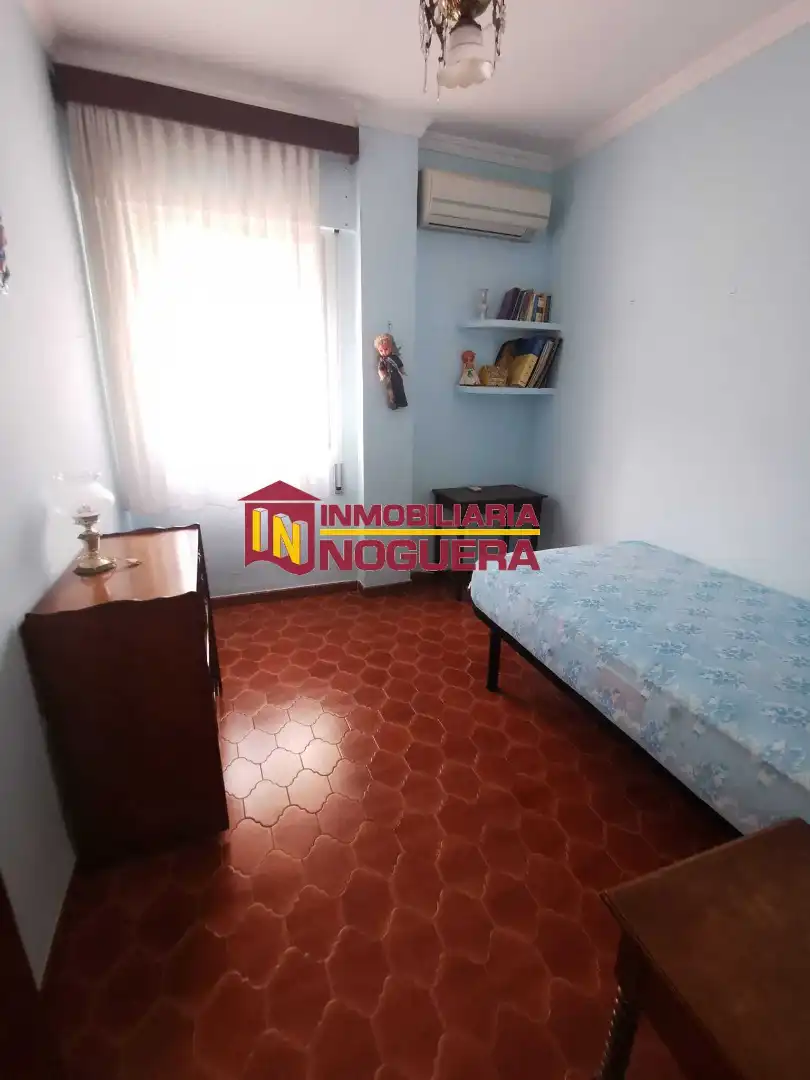 Habitación de Casa o chalet en venta en Écija
