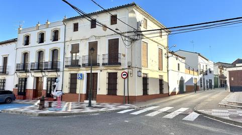 Foto 2 de Casa o xalet en venda a Juan Carlos I, Fuente de Piedra, Málaga