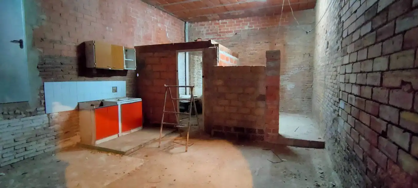 Gewerbefläche zum Verkauf in Calle AMADEU DE SAVOIA,D', imagen 5