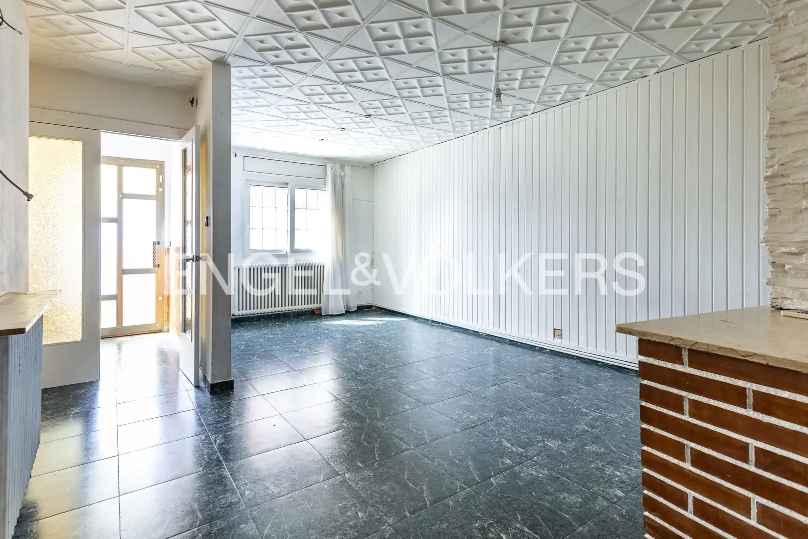 Casa o chalet en venta en Sallent con Calefacción, Terraza y Trastero