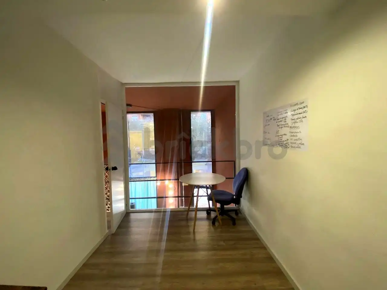 Local comercial de lloguer a De Antoni Gaudí, imagen 21