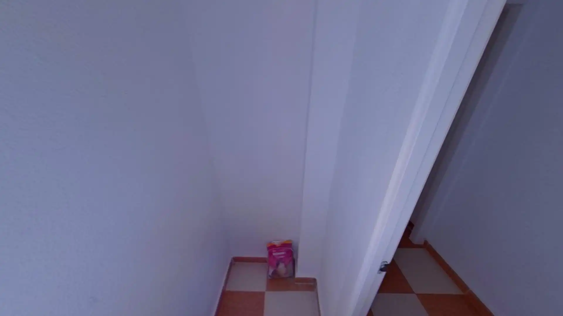 Piso con terraza en venta en MURILLO 9, imagen 25