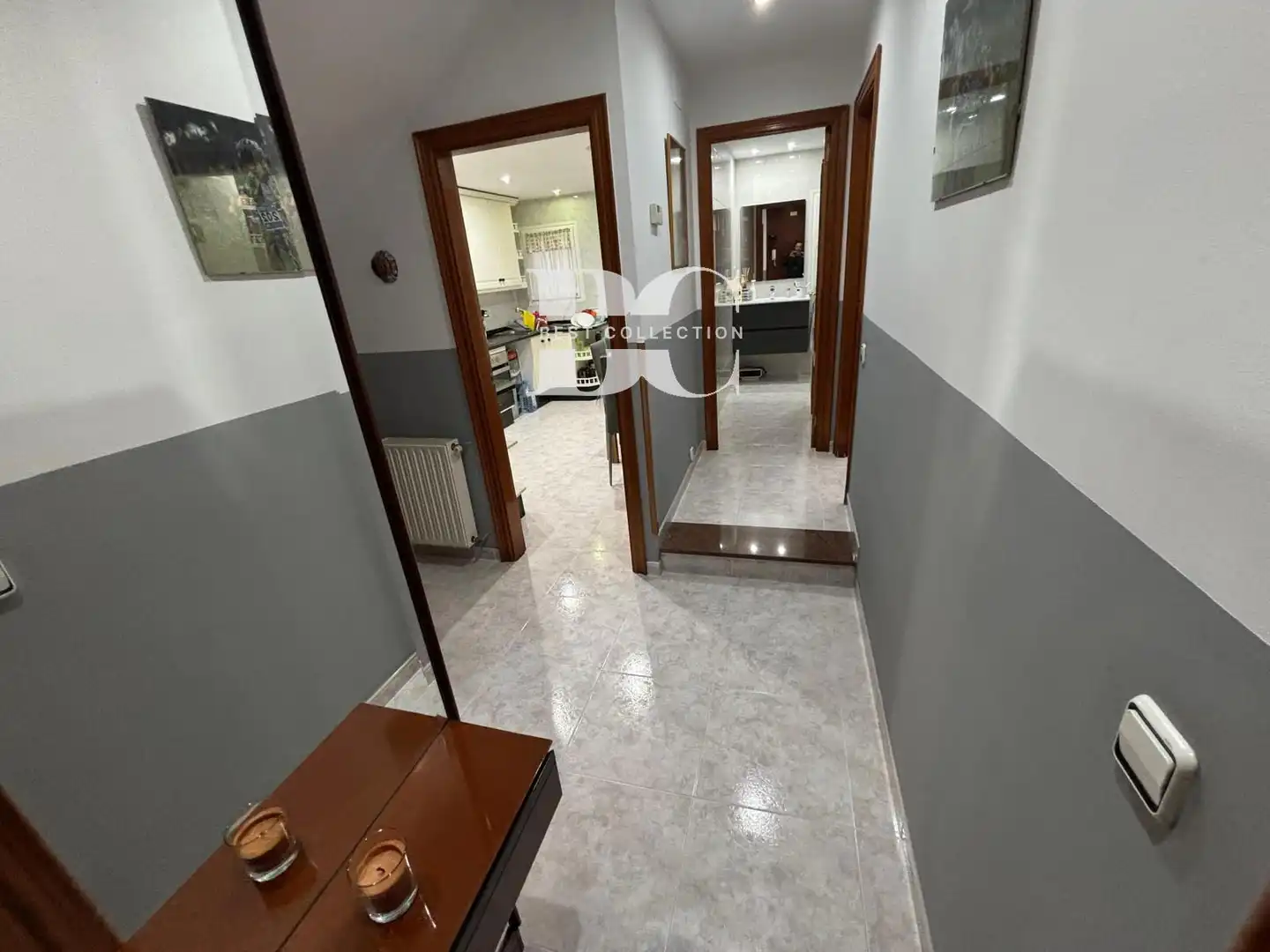 Casa o xalet en venda a Mas Baell, Mas Baell - Can Carbó
