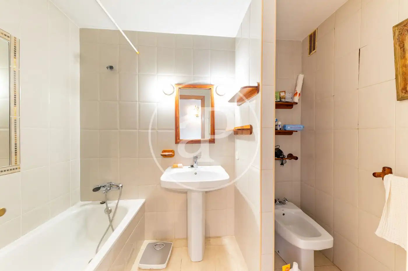 Appartement à vendre à Carrer Federico García Lorca, imagen 22