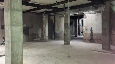 Photo 4 of Premises for sale in Calle Toledo, Imperial, Madrid