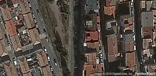 Flat for sale in Latina