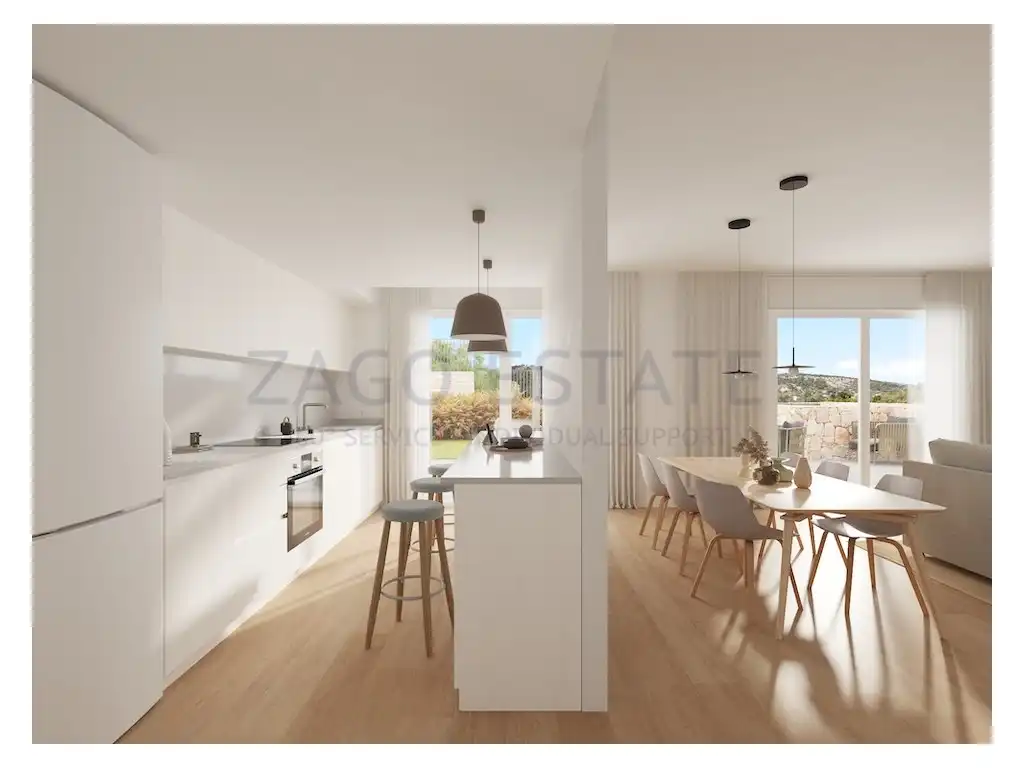 Detached house with pool for sale in Calle Tavernes De 9C, imagen 8