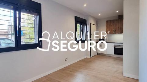 Photo 2 of Flat to rent in Santa Teresa de Jesús, Guadarrama, Madrid