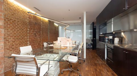 Foto 5 von Wohnung zum Verkauf in Almenara -Ventilla, Madrid Capital