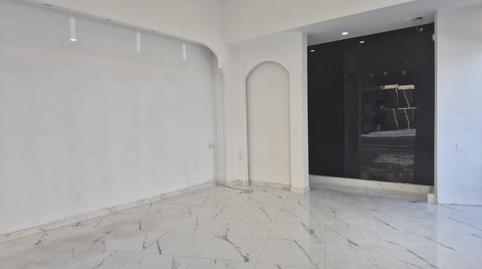 Photo 5 of Premises to rent in Plaza Puerta del Sol, 3, Hospital - Plaza del Real, Castellón