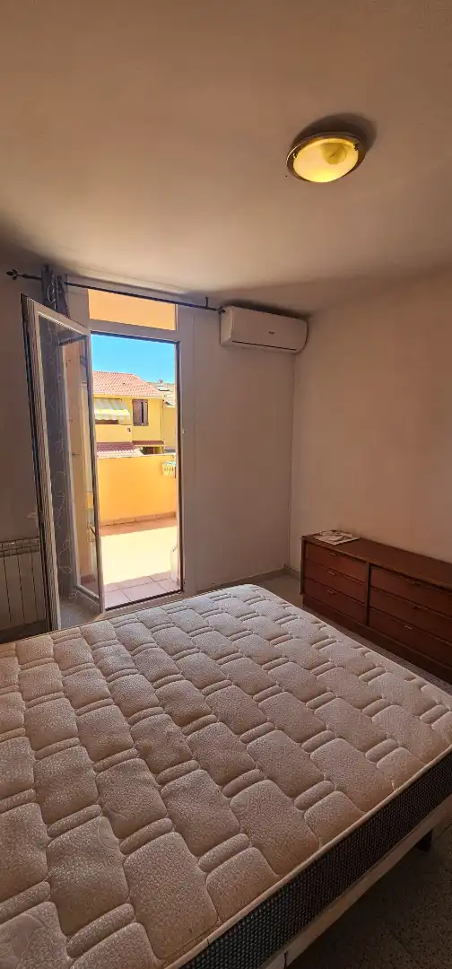 Maison mitoyenne avec terrasse à louer à Carrer de Verdaguer, imagen 13