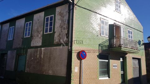 Photo 2 of Houses for sale in Boiro, A Coruña