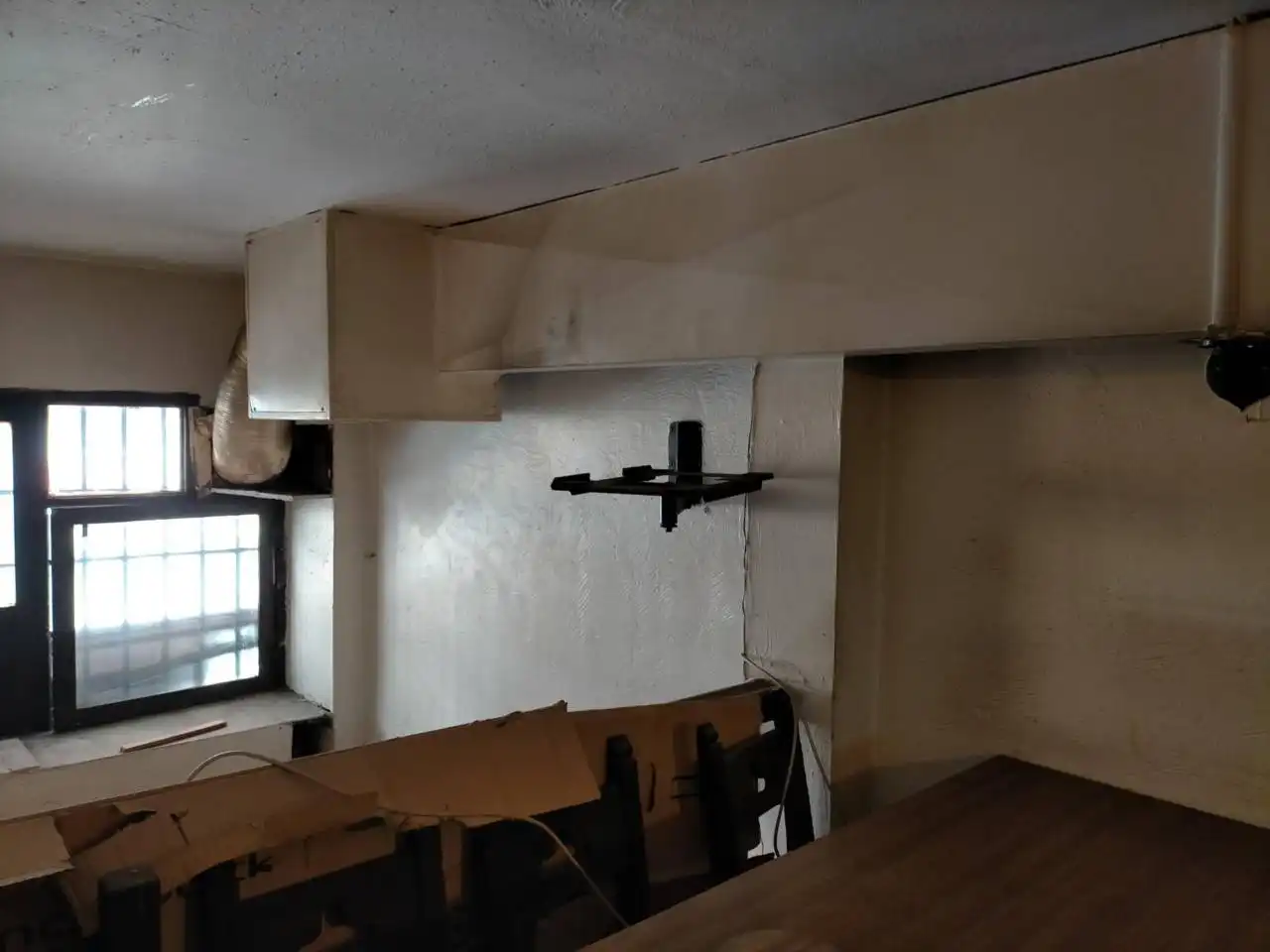 Gewerbefläche zum Verkauf in Calle Avila, imagen 17