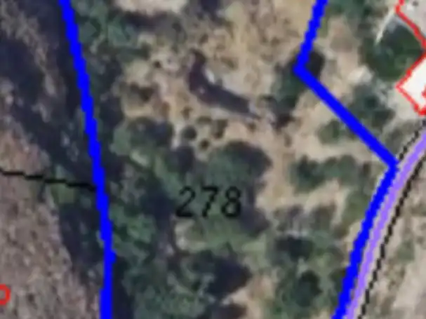 Lands and plots for sale in Camino la Fuensanta 1, imagen 4