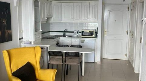 Foto 4 de Apartament en venda a Calle Odisea, B67, Costa del Silencio, Arona