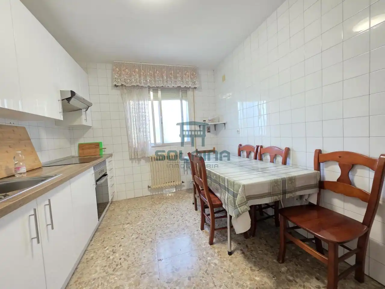 Haus mit Garten zum Verkauf in Barbadás, imagen 12