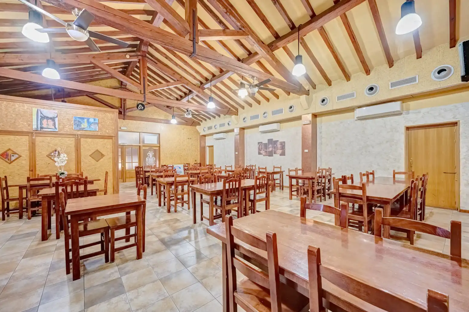 Local comercial en venda a Falces, imagen 36