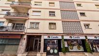 Exterior view of Flat for sale in Calafell  with Terrace and Balcony