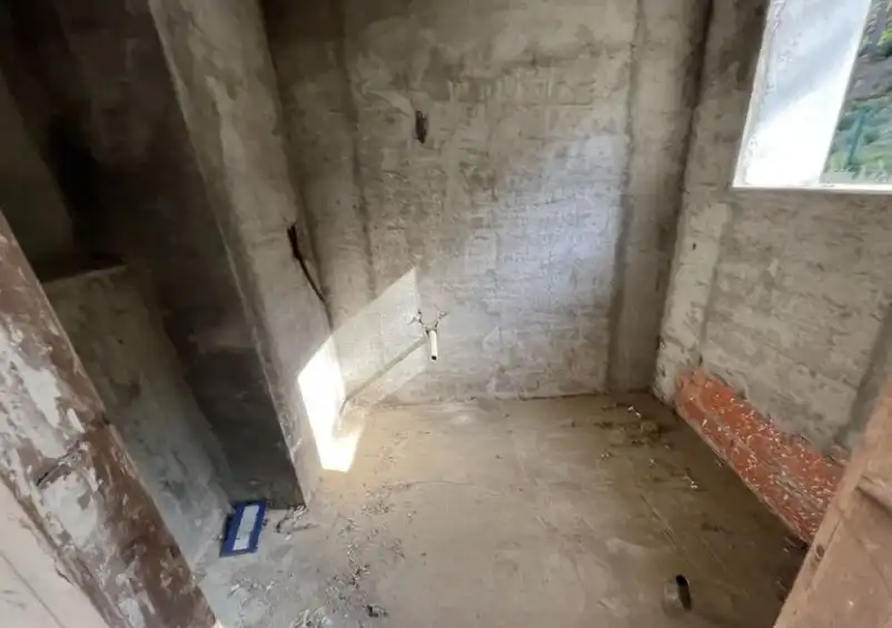 Casa en venta en Ronda del Poblat Ibèric 36, imagen 22