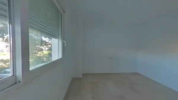 Wohnung mit Pool zum Verkauf in Calle 19, imagen 7