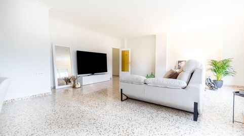 Foto 4 de Piso en venta en Abarán, Murcia
