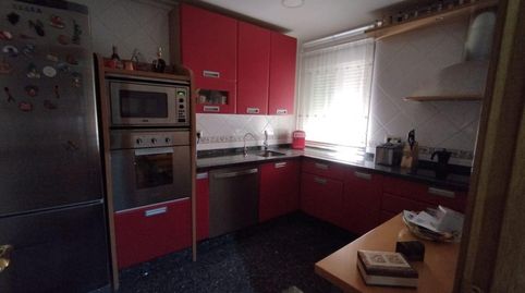 Foto 5 von Wohnung zum Verkauf in Torredonjimeno, Jaén