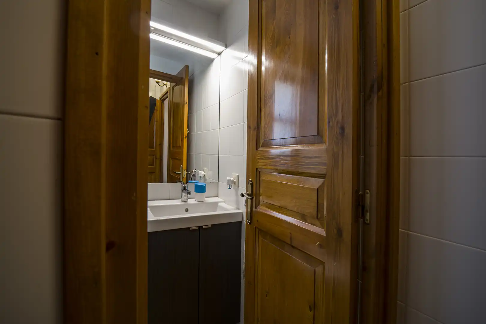 Casa amb jardí en venda a Bolvir, imagen 17