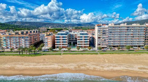 Foto 4 de Apartamento de alquiler en Paseo Josep Mundet, Sant Antoni de Calonge, Calonge i Sant Antoni
