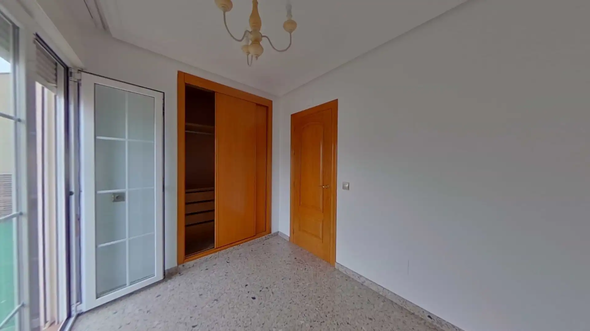 Detached house for sale in Ciudad Jardín - Tagarete - El Zapillo, imagen 12