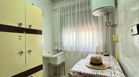 Photo 5 of Country house for sale in El Higuerón,  Córdoba Capital